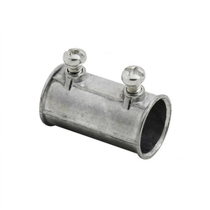 Copla Tuberia Emt 25Mm