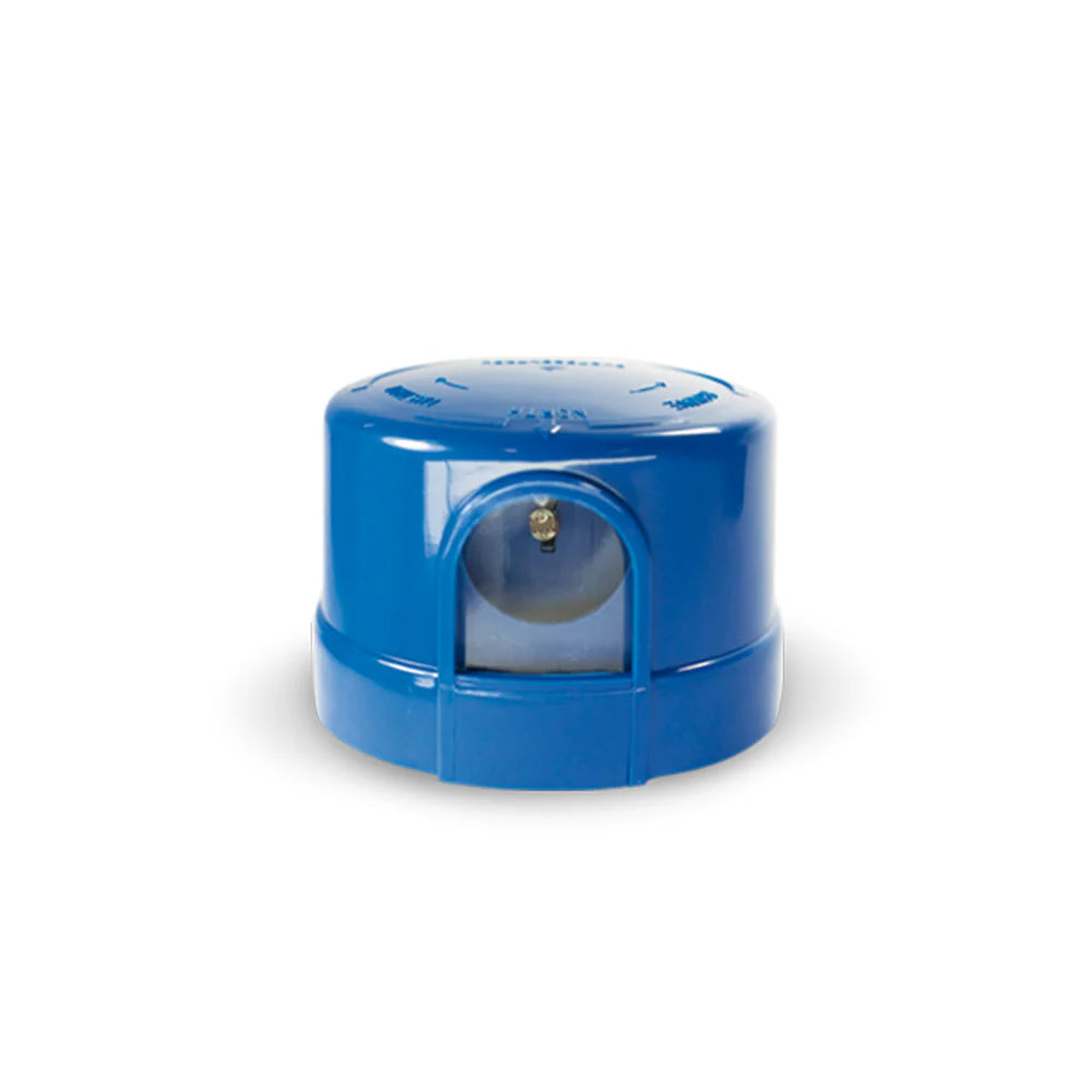 Fotocelda 1800W 200/240V Lexo