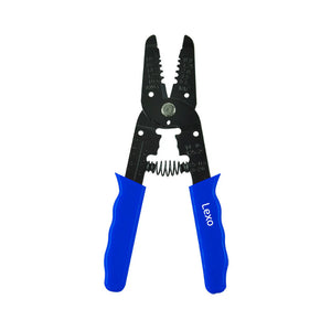 Alicate Pelacable Multiuso 6" Lexo