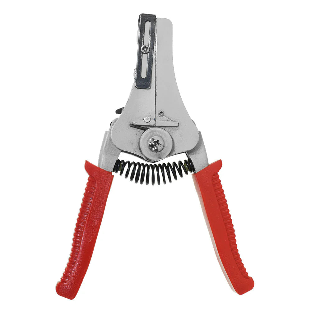 Pelacable Automatico 0.5-3.2Mm 20-12Awg Lexo