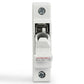 Base Portafusible RT18-32X LED Alarma 1P CNC