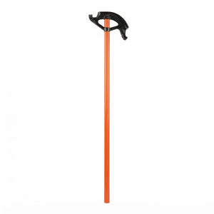 Curvadora para Conduit EMT 25mm Globaltronics