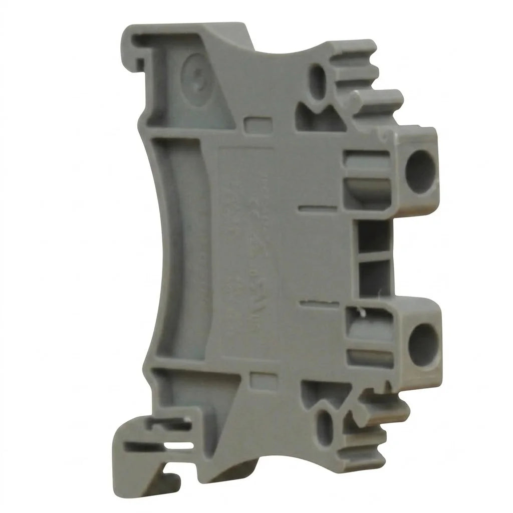 Borne de Conexión Tornillo 4mm Degson