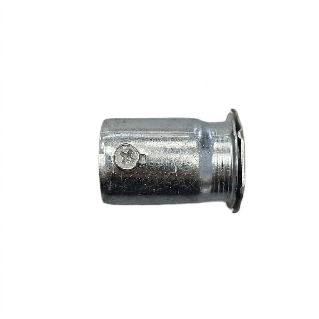 Terminal Tuberia Emt 25Mm