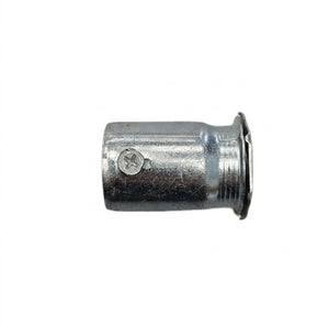 Terminal Tuberia Emt 25Mm
