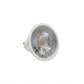 Ampolleta Dicroica GU10 7W 6500K Vellmax