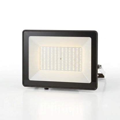 Proyector LED Polux 100W Luz Fría Ip66 Faretto