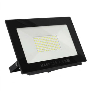Proyector LED 100W Luz Fria Ip65 Luz Fria VKB