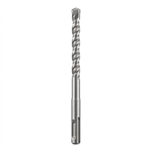 Broca Concreto Sds Plus 10X160Mm Wokin