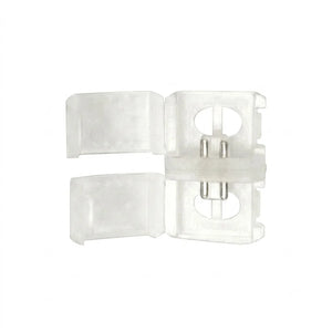 Conector Cinta LED 220V Wellmax