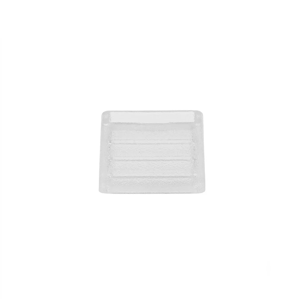Cinta LED Tapa Final Bolsa 10Un Wellmax