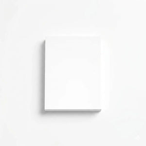 Union Plana Para Canaleta Pvc 20X10Mm Blanca