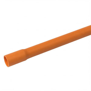 Tubo Conduit PVC 20 MM X 3 Metros Winelec