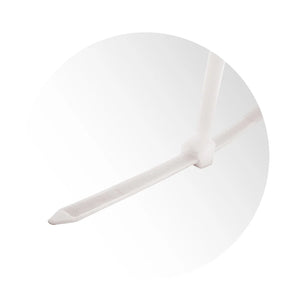 Amarra Cables 300x4,8mm Blanca Winelec