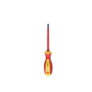 Atornillador Corto Paleta 1kV 4x100mm Lexo
