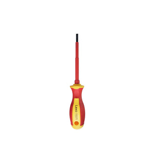 Atornillador Corto Paleta 1kV 5,5x125mm Lexo