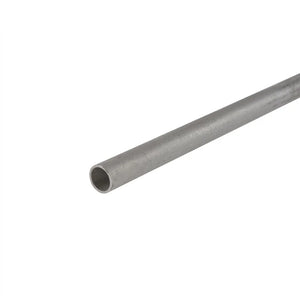 Tubo Conduit Libre De Halogeno 20Mm X 3Mts Mafe