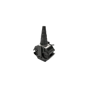 Conector Dentado 16-95Mm2 1.5-10Mm2