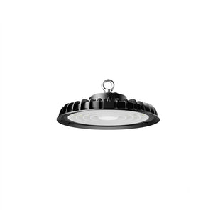 Campana UFO 150W 6000K IP65 Lumex