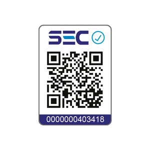 Interruptor Automatico 3X16 A C 10 KA Lexo
