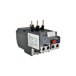 Relé Térmico Ebs1tr-25 0,63-1A Lexo