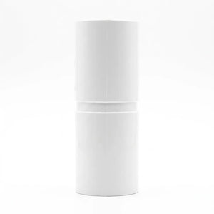 Copla Conduit 20Mm Libre De Halogeno