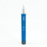 Lapiz Detector de Tension 1000V Lexo