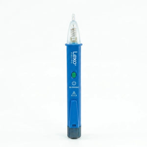 Lapiz Detector de Tension 1000V Lexo