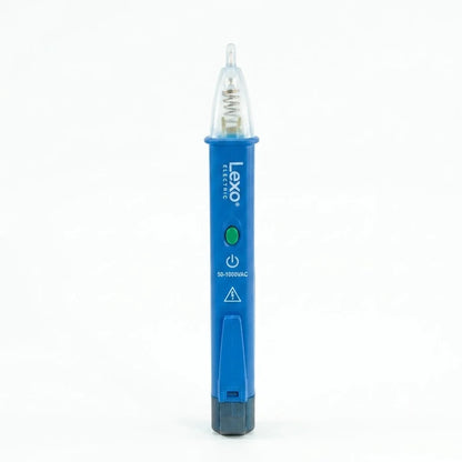 Lapiz Detector de Tension 1000V Lexo
