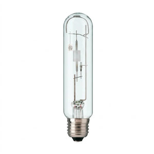 Ampolleta Hm Tubular 150W Neutra E40 Westinghouse