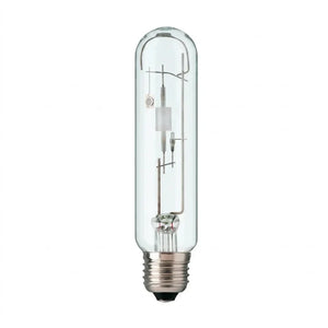 Ampolleta Hm Tubular 100W E27 Westinghouse