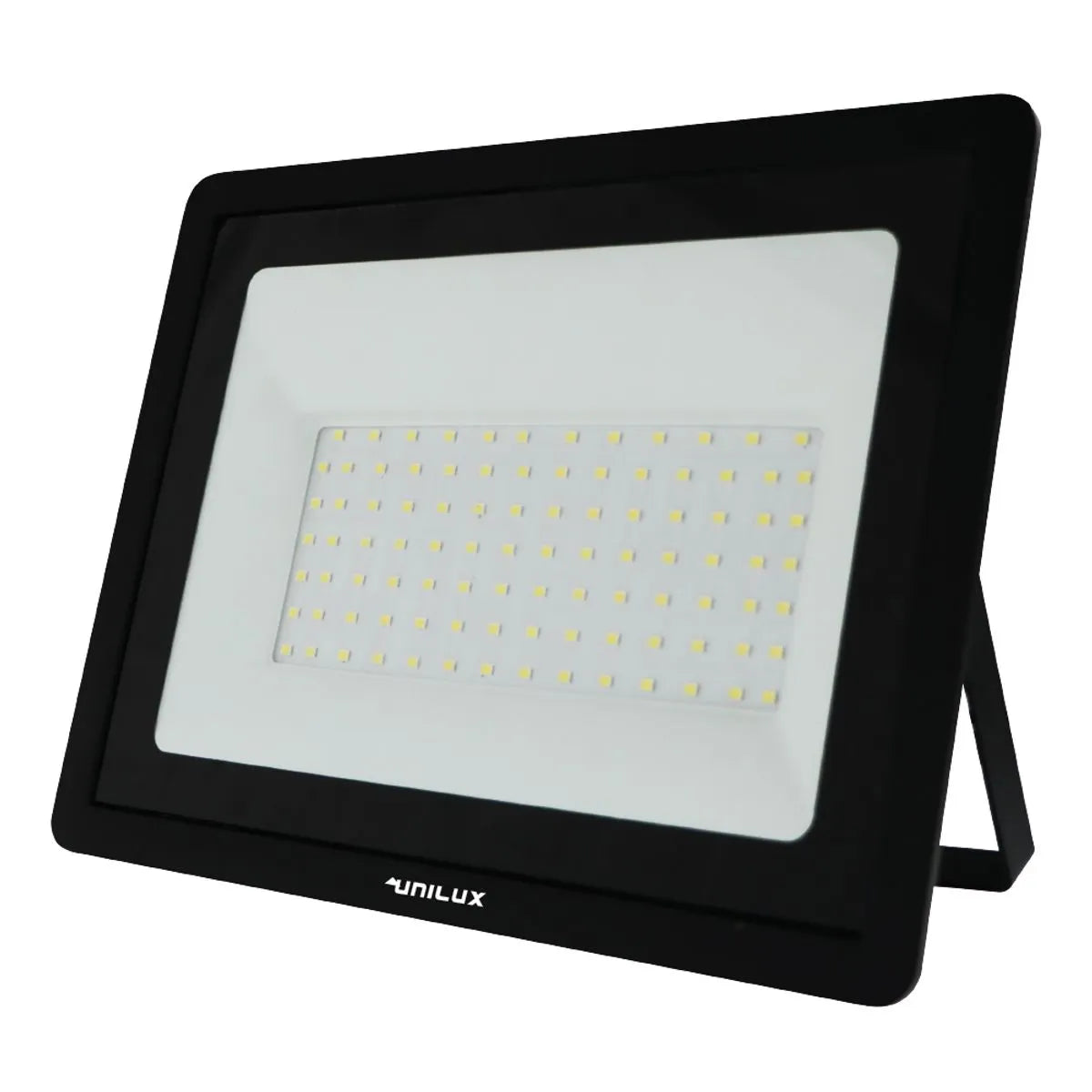Proyector LED Smd 150W Luz Neutra Unilux G2