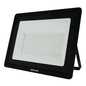 Proyector LED Smd 200W Luz Neutra Unilux G2