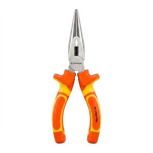 Alicate Punta 6" 1Kv Stanford