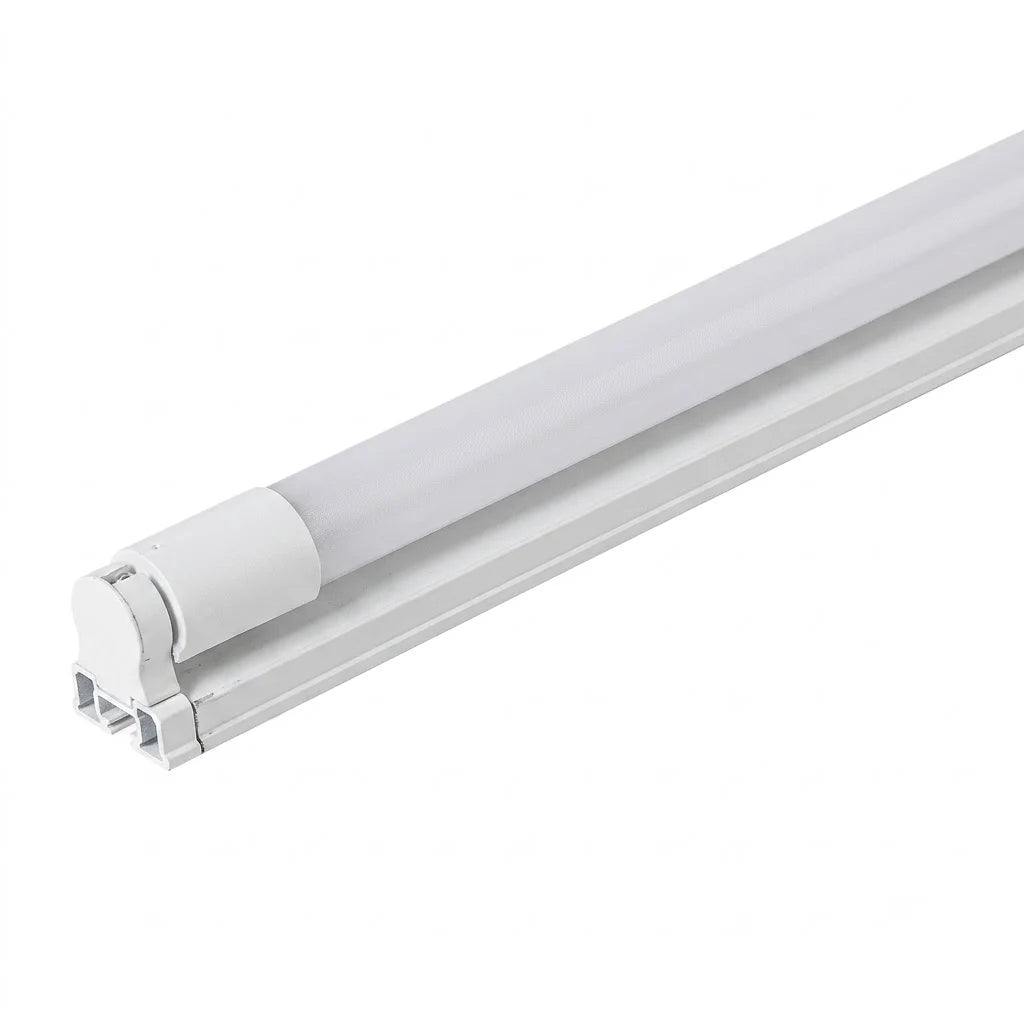Equipo Estanco Integrado T8 9W Luz Fria Stanford