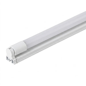 Equipo Estanco Integrado T8 9W Luz Fria Stanford