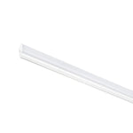Equipo Estanco Integrado T8 18W Luz Fría 6500K Stanford