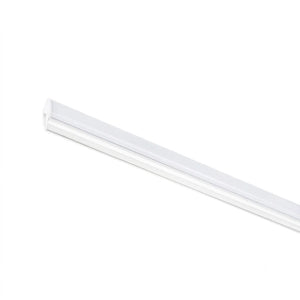 Equipo Estanco Integrado T8 18W Luz Fría 6500K Stanford