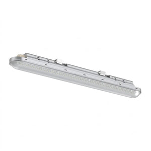 Equipo Lineal LED Neo Iv 36W Luz Fría IP65 Bp Iluminación