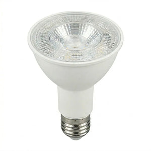 Ampolleta Par30 LED Cob 15W Luz Neutra WeiLED
