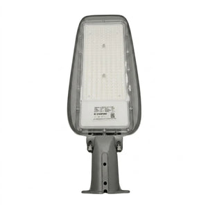 Luminaria LED Publica 150W Luz Fria Stanford