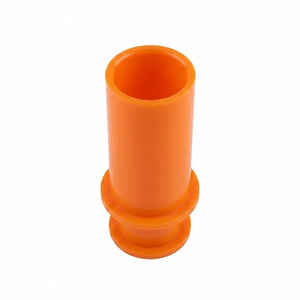 Salidas Conduit PVC 20mm