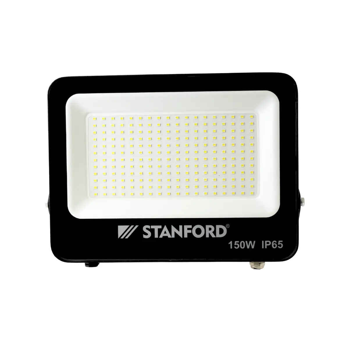 Proyector LED Slim 150W Luz Fría 6500K Stanford