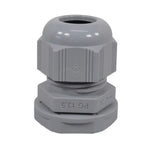Prensaestopa PG-11 5-10mm CNC
