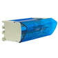 Repartidor Bipolar 11 Posiciones 125A CNC