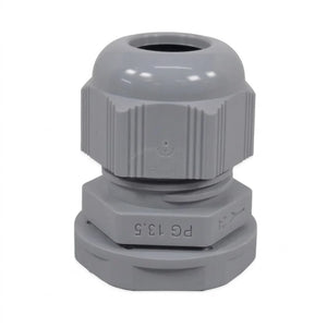 Prensa Estopa PG-21 13mm - 18mm CNC