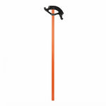 Curvadora para Conduit EMT 25mm Globaltronics