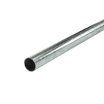 Tubo Conduit EMT 20mm x1mm x3m Certificada SEC Winelec