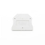 Tapa Final Borne 2,5-4mm Degson
