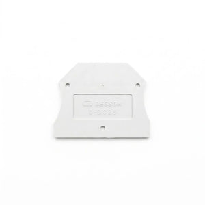 Tapa Final Borne 2,5-4mm Degson